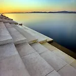 Perfect View Appartamento