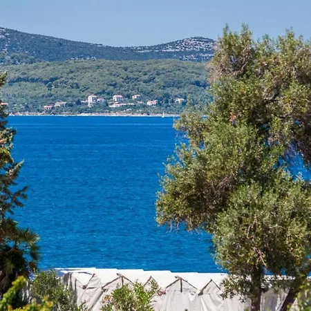 Perfect View * Zadar