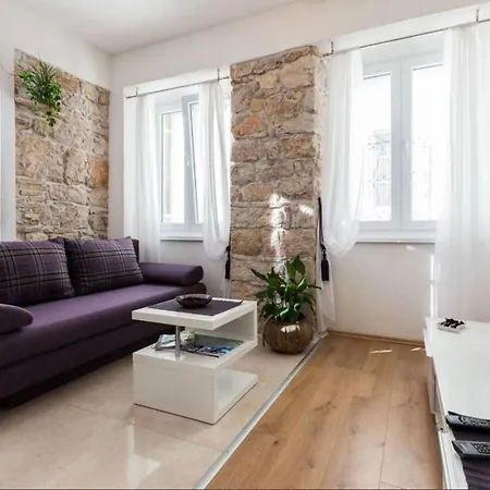 Perfect View ザダル