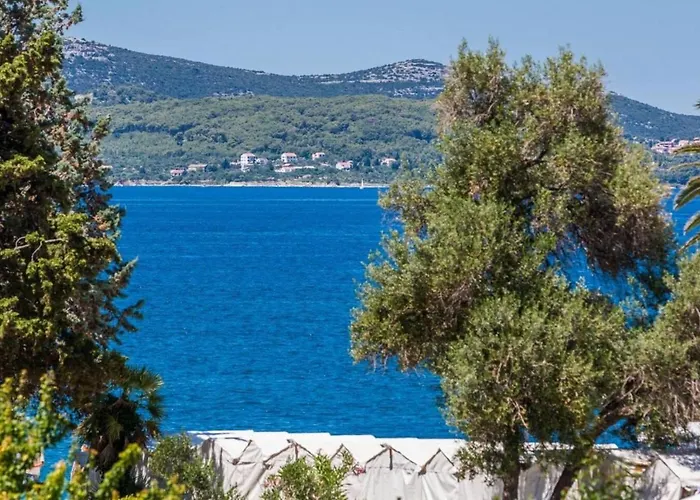 Perfect View * Zadar