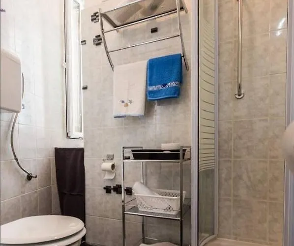 Perfect View Apartamento *