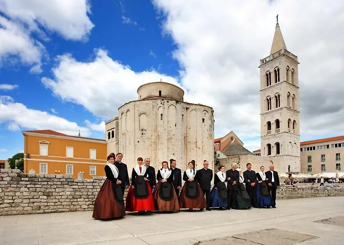 Perfect View Apartamento *