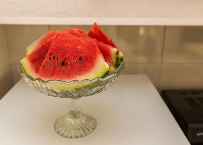 Perfect View * Zadar