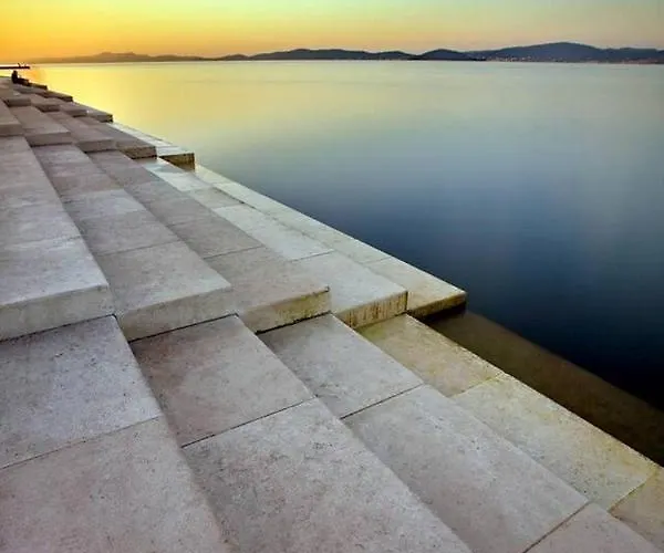 Perfect View Apartamento