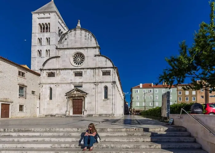 Perfect View Apartamento