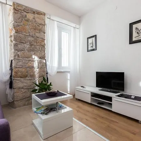 Perfect View 公寓 *