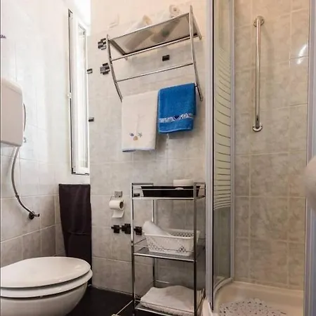 Perfect View Appartement *