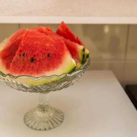 Perfect View * 扎达尔