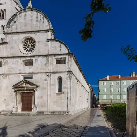 Appartement Perfect View